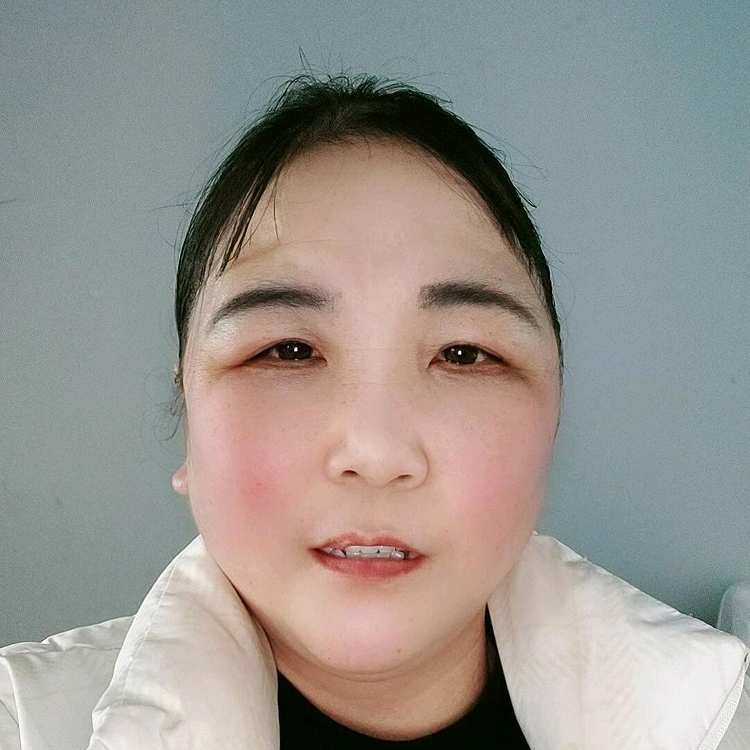 酒鬼老二