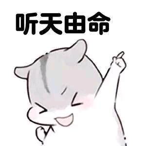 ั ัั冰冰 ꦿ᭄