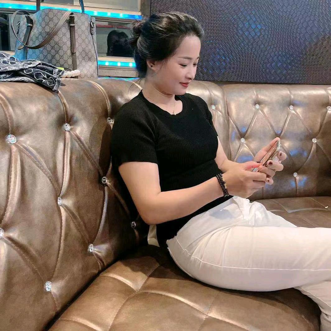 🐷燕南飞