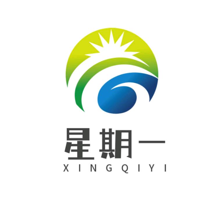 星球商贸商行