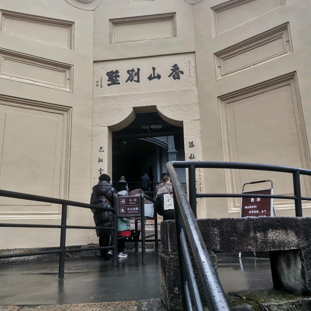 涛哥