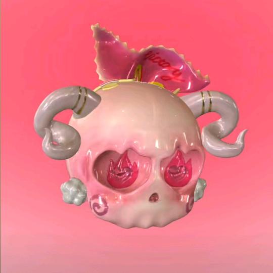 铁炉子