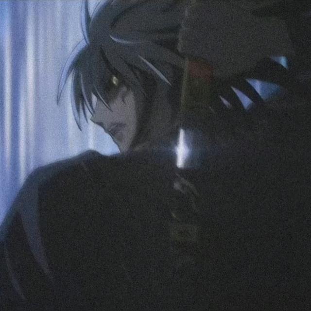 玛卡巴卡不爱看恐怖片