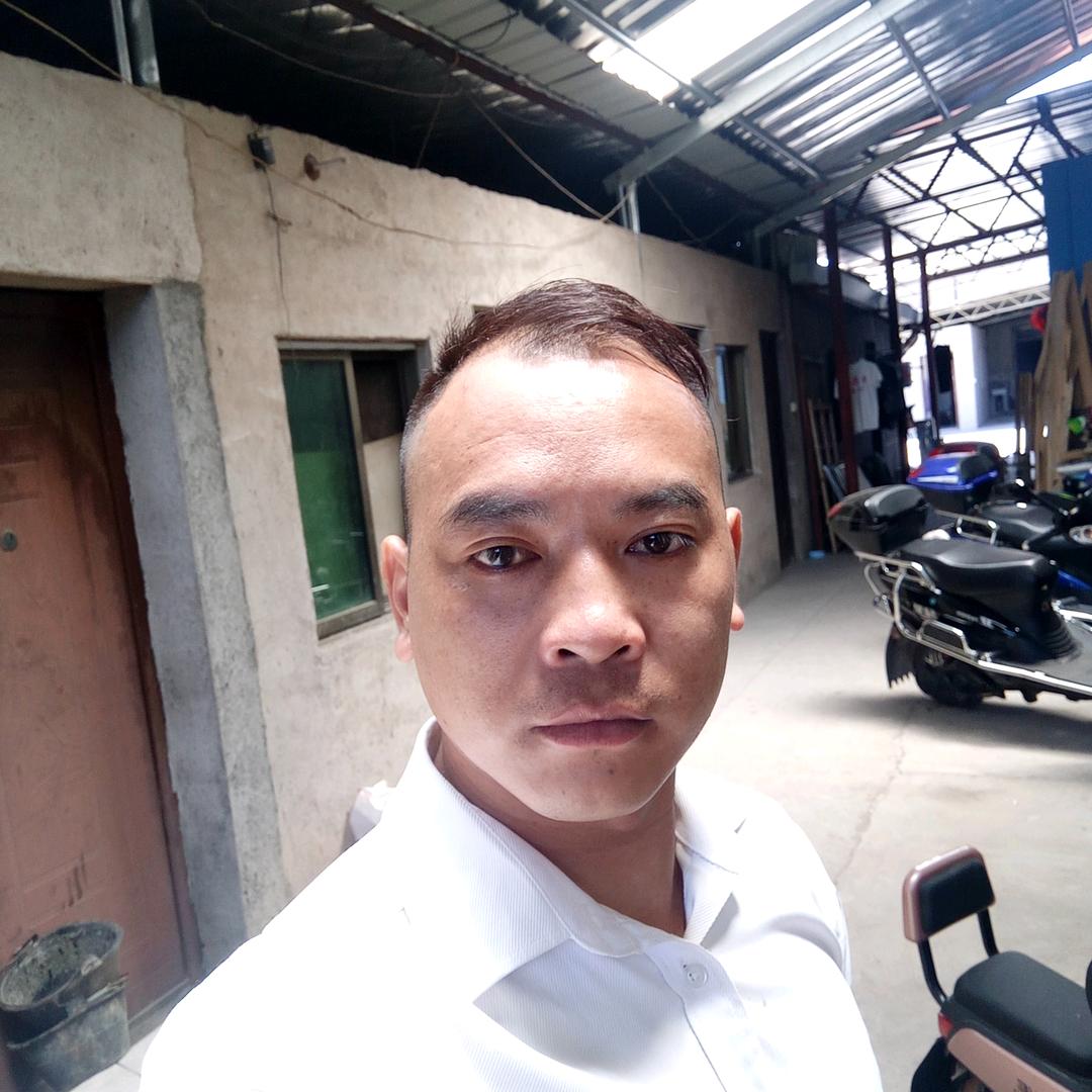 朝思暮想，睹物思人