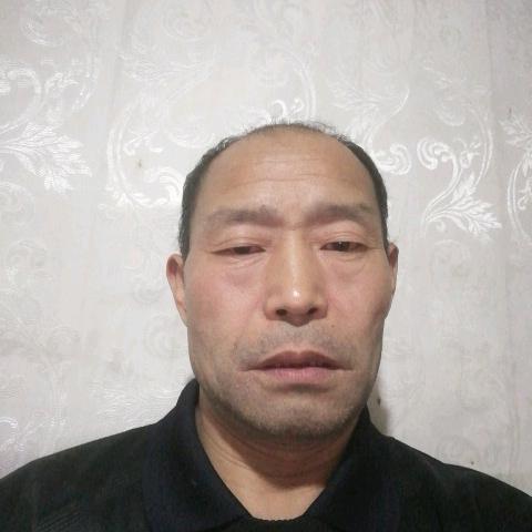 用户家乡好，yang，mei，Shuui