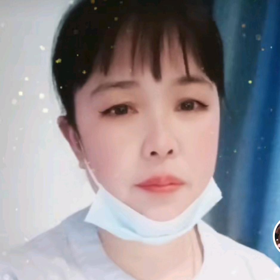 晴天🌞