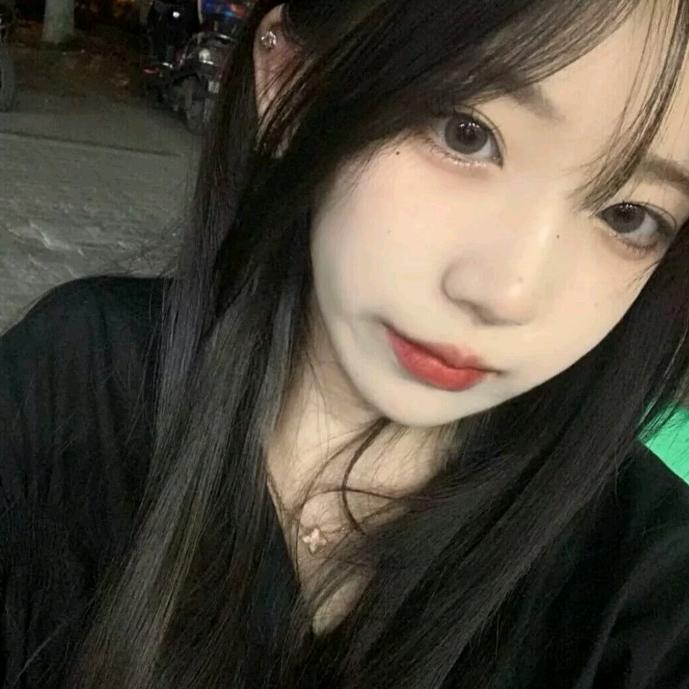 记住琳.