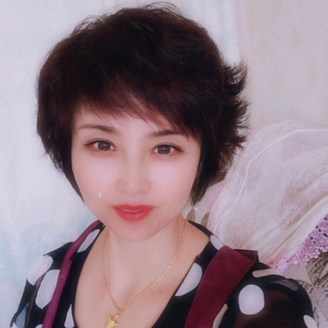 芸姐专业理发
