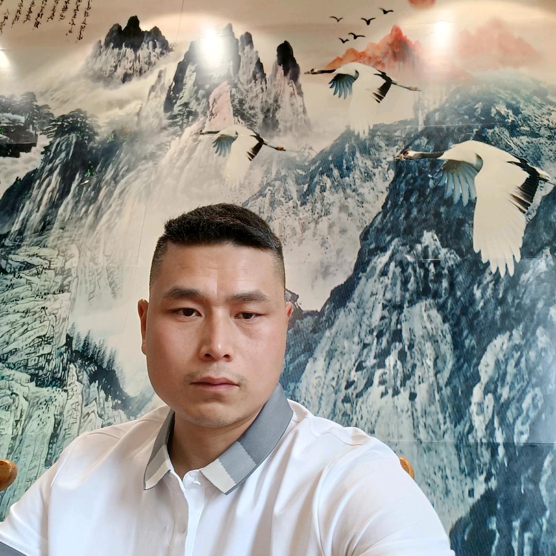 新乡市玺钰煊建筑工程有限公司