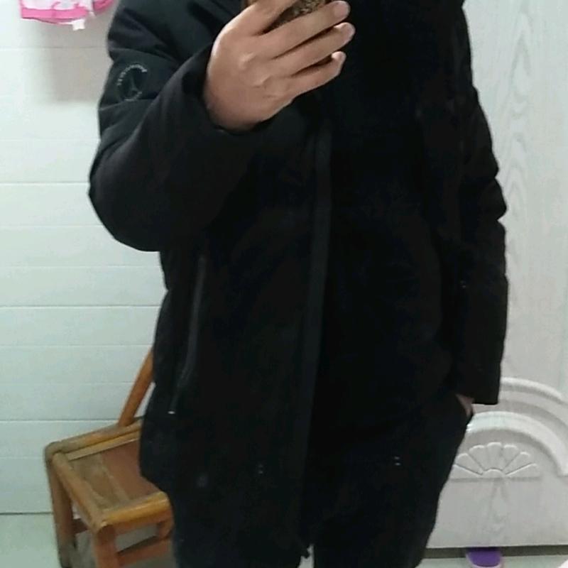 福满多