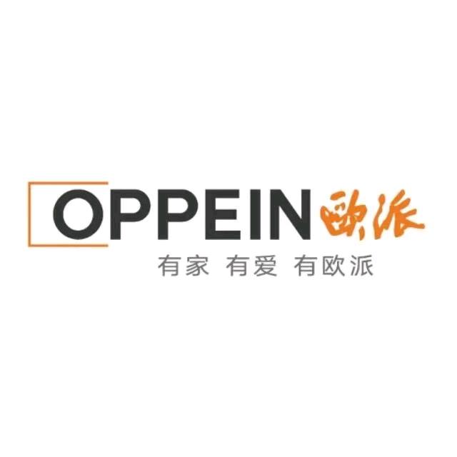拉萨欧派整家定制