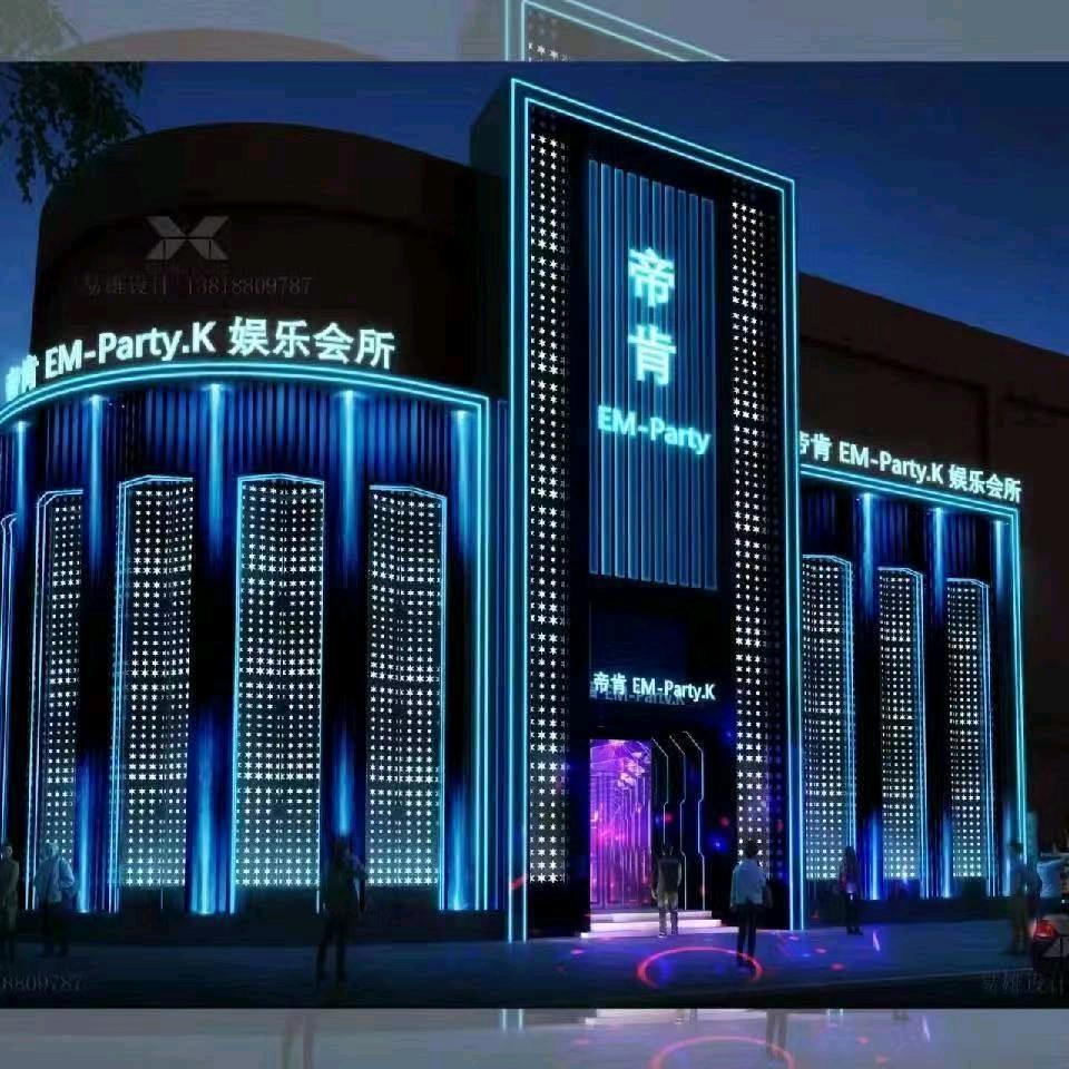 福州硅宝 广持玻璃胶批发