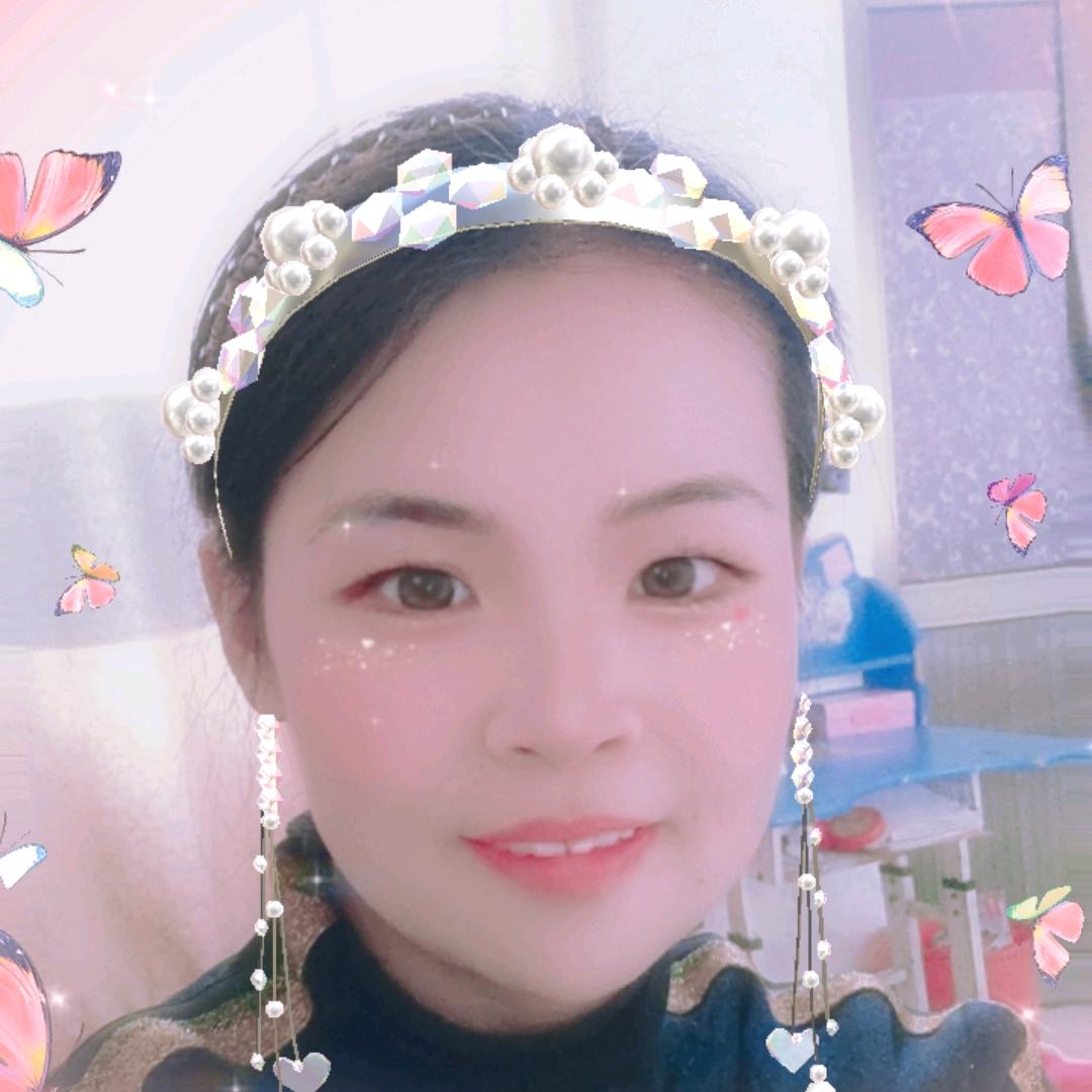 栀子花（筹备中）