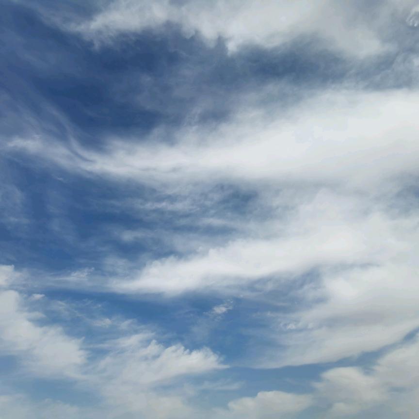 福旺家五云市场店