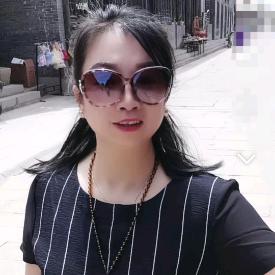 傻丫头……？