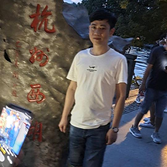 段晓萱