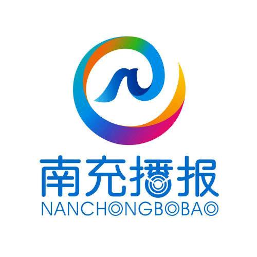 南充播报