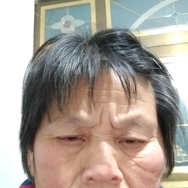 兰兰