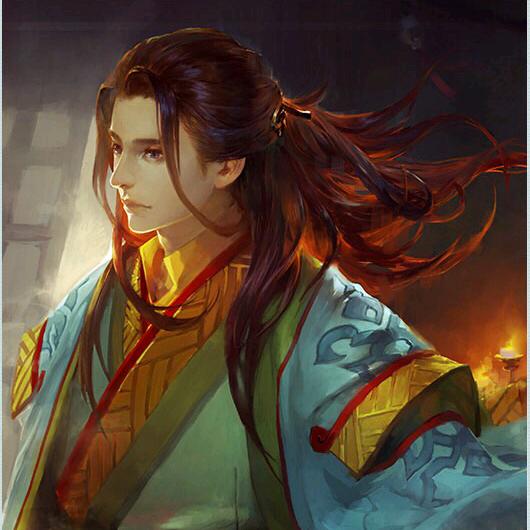 周公瑾