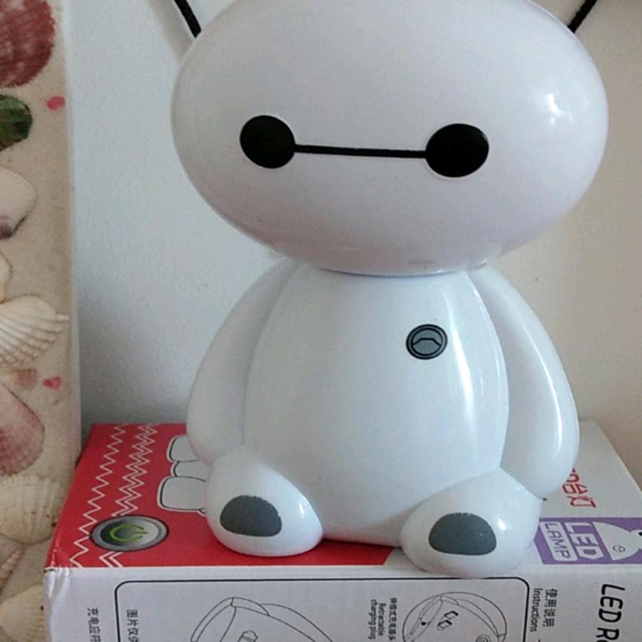 挺好
