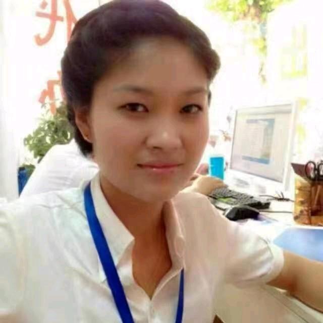 邓贻心