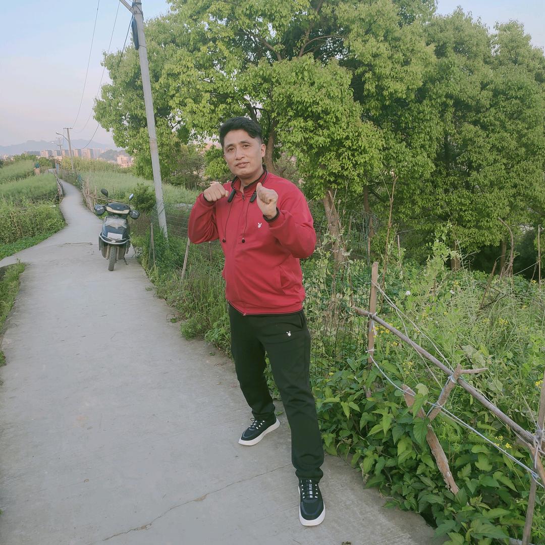帅哥5205211314