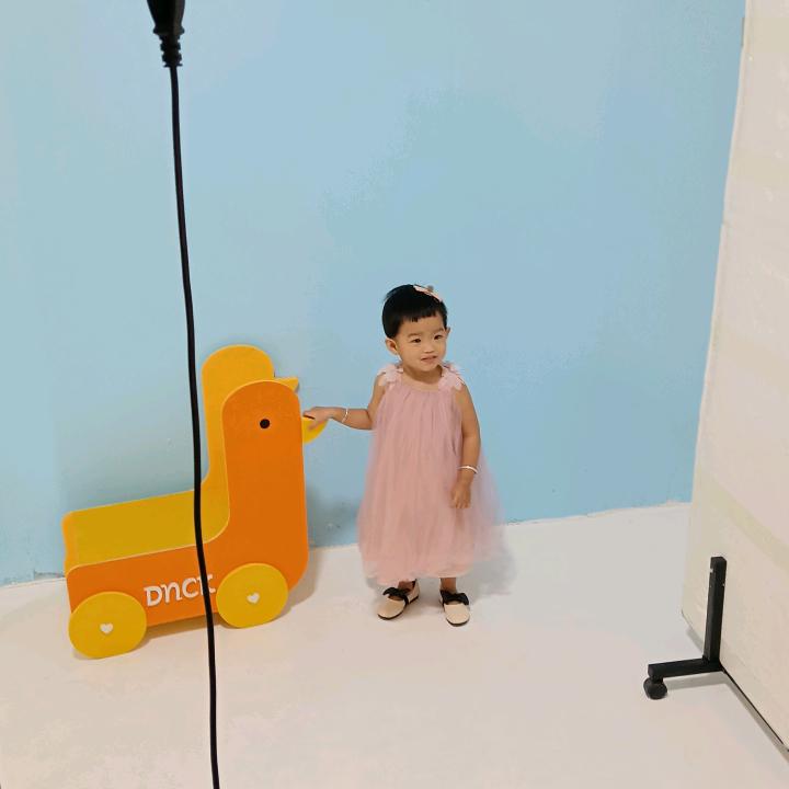 战用我