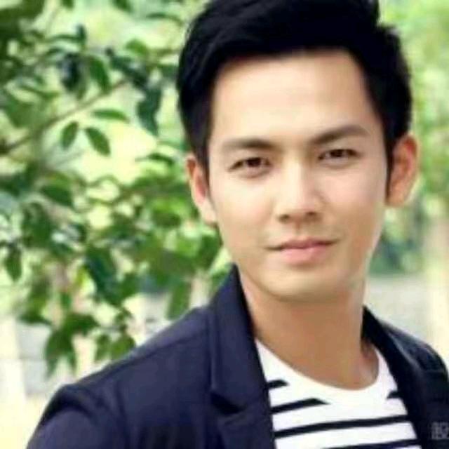 戒烟🚬戒酒🍻