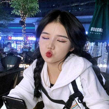 月球摘星