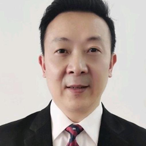 华阳说
