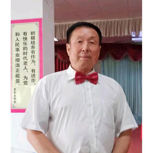横笛对冷月
