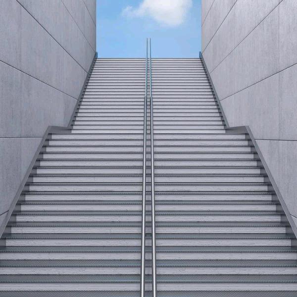 砥砺前行