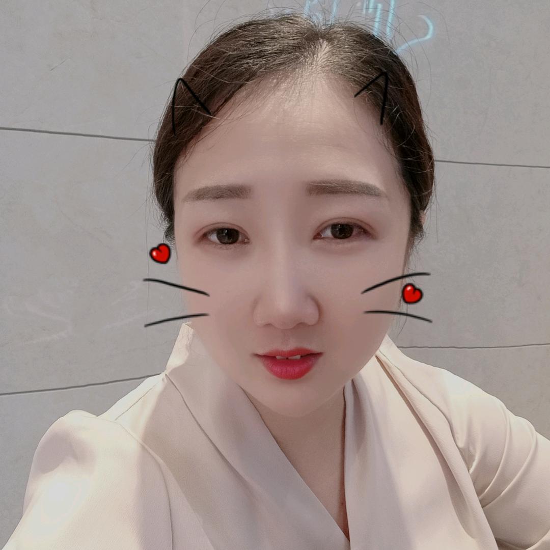 王思雅👑