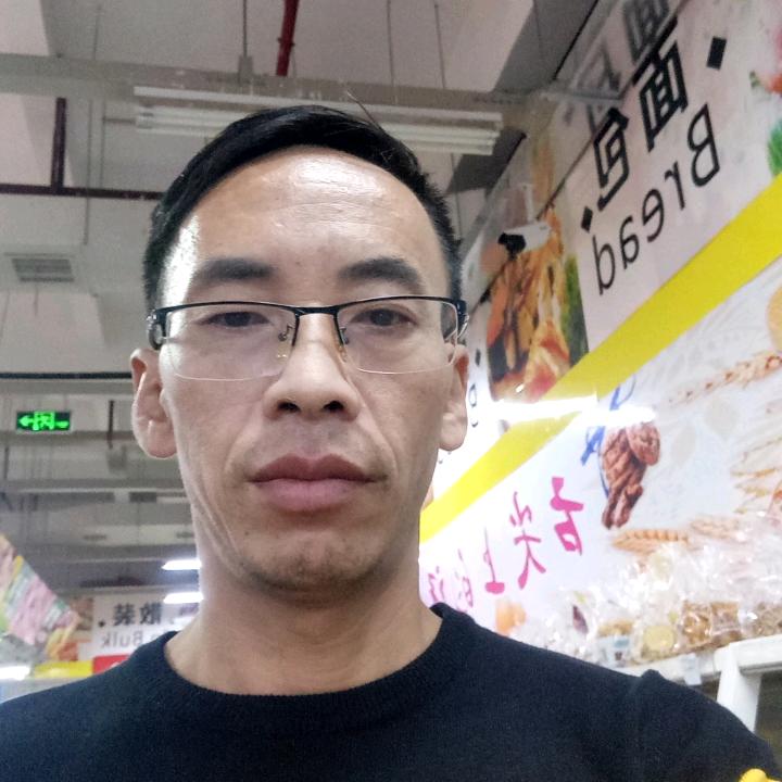 盐无心271109880206