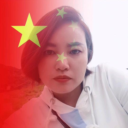 蝴蝶 冠英立邦漆