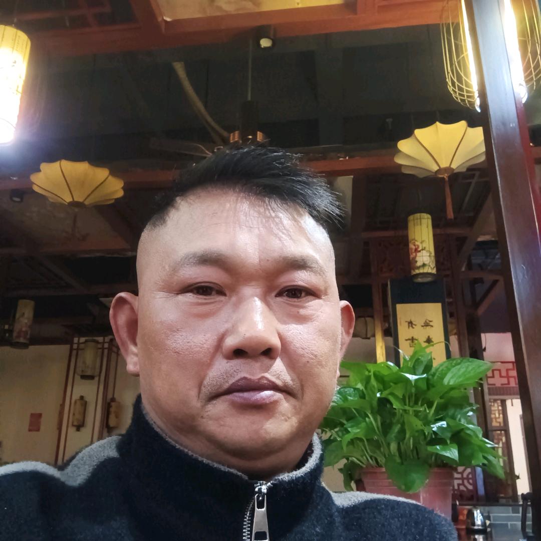 马到成功