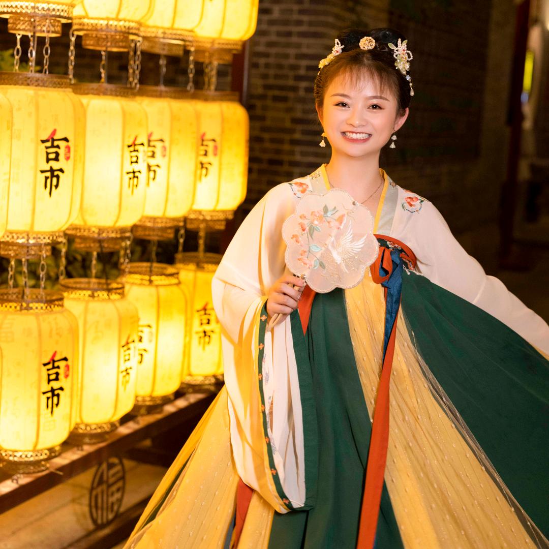 葡萄🍇小丸子