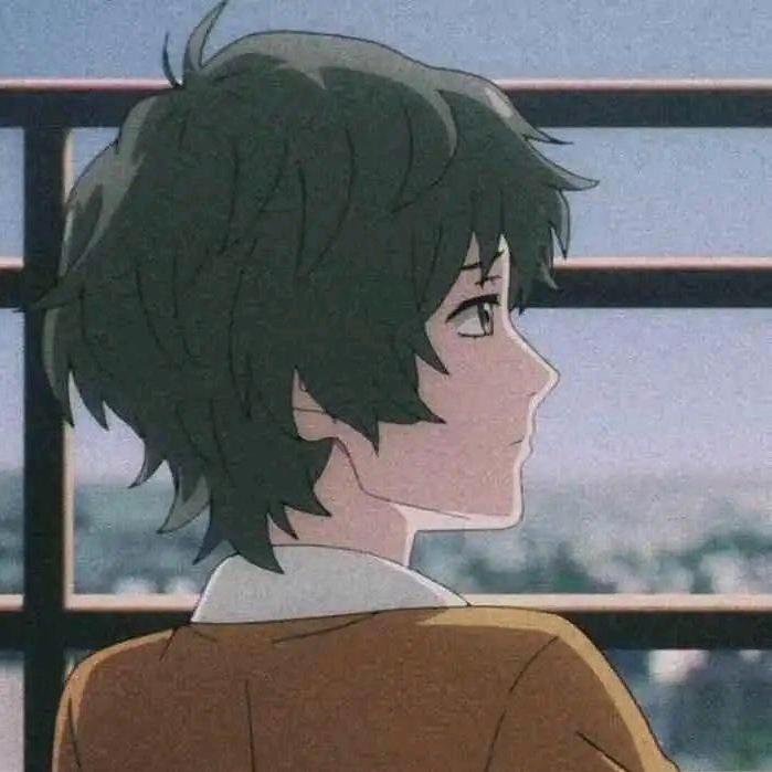 ｡✧* ꧁旧༒雨꧂✧*｡