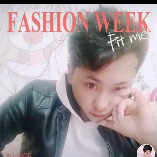 蚊子🦟咬我，