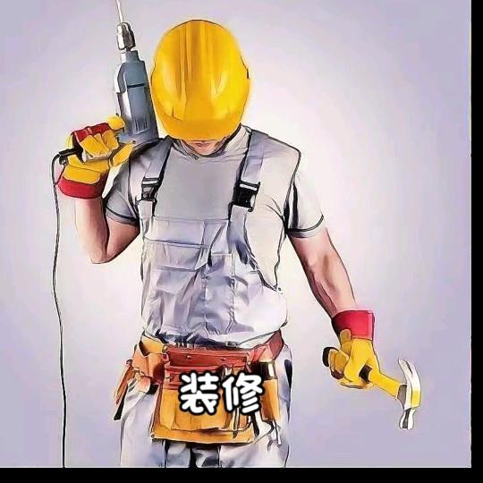 嘉和装饰