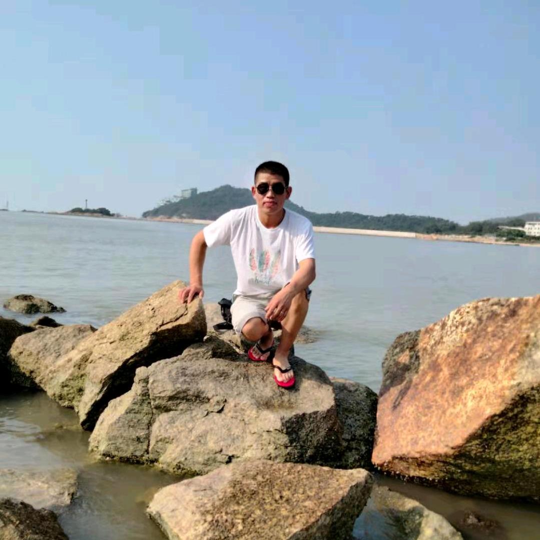 。。。。。。。