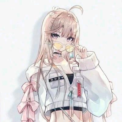 生活如意发财🤑