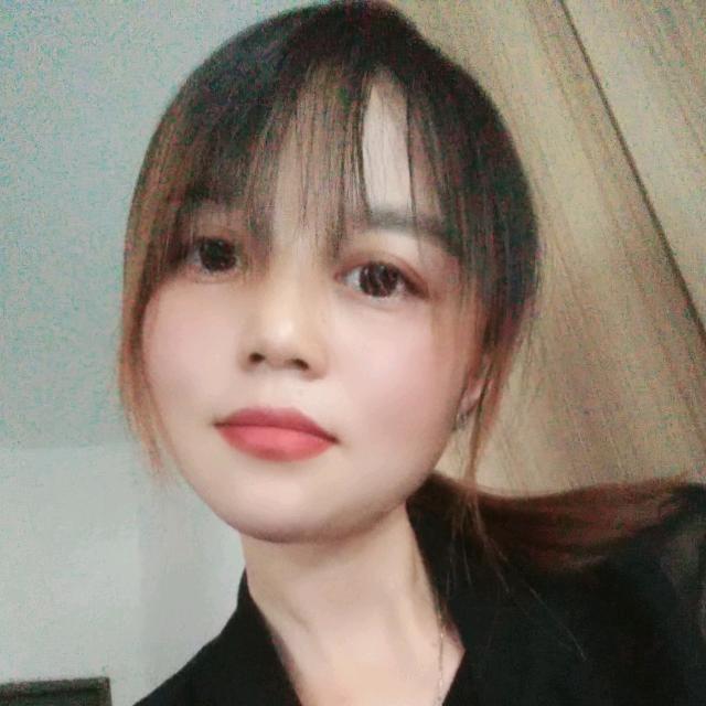 @古月胡