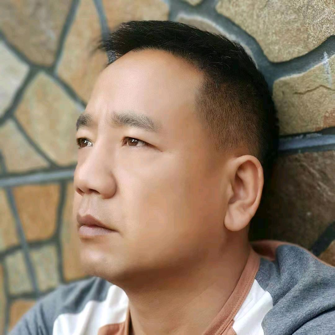 拖泥老师土特产