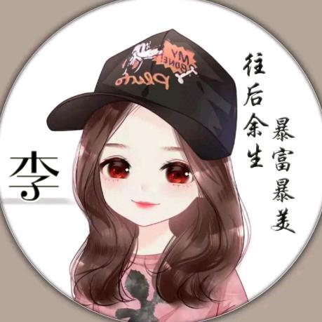 不可触碰的伤☔