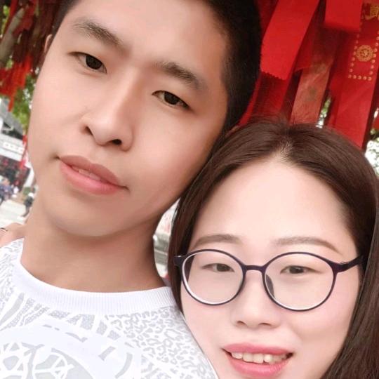 王振珊