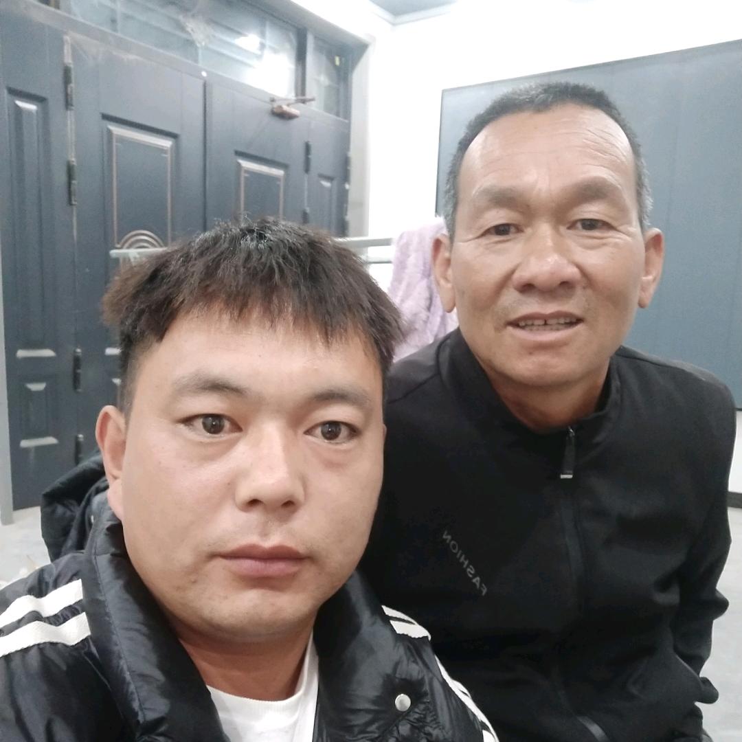 学哥农村生活