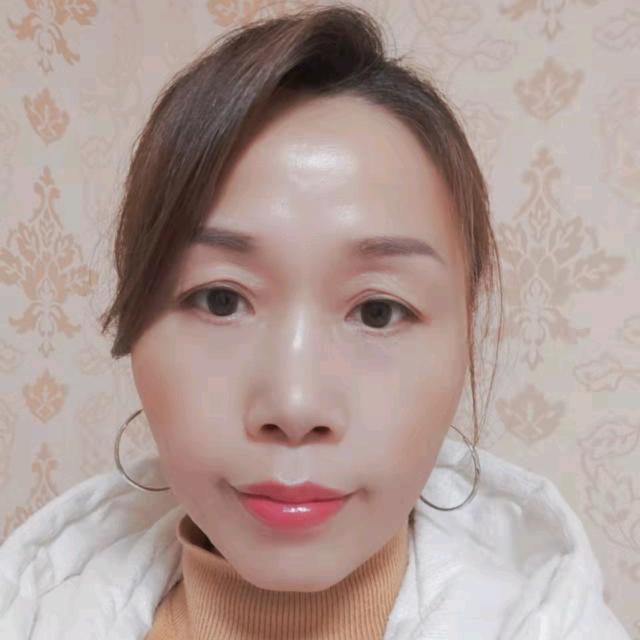 加油