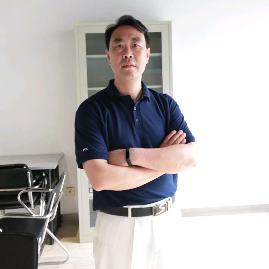 著名文学