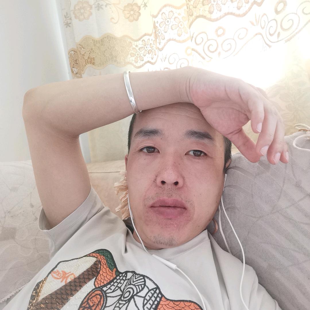 宾仔